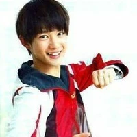 Alata