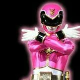 Gisei Pink
