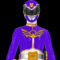 Gosei shadow