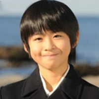 Amachi Nozomu