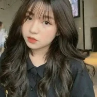 Hana {trùm cuối}