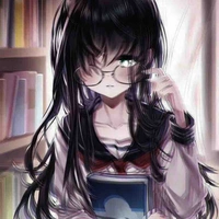 Nataya Fuao