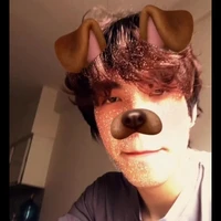 truki