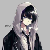 Shion - SB