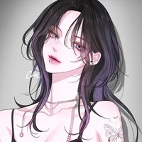 Tôi