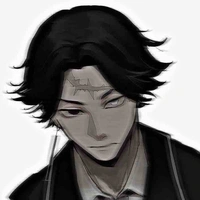 Kakuchou Hitto