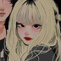 Yamamoto Erin(Emma)