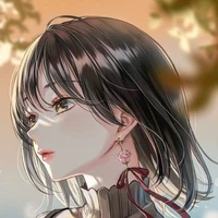 Takahashi Kiyomi