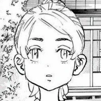 Sano Emma