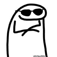 Téc giẻ quèn nưng🐸💅
