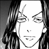 Akashi Takeomi