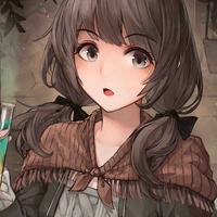 Shizuka 
