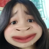 Tác giả