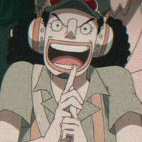 Usopp