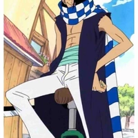 Cabaji 