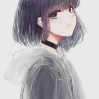 Aki ( Tác Giả )