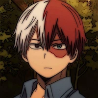 todoki shouto