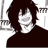 aizawa