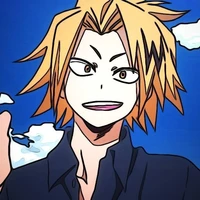 kaminari