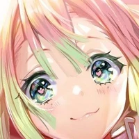 Kanroji Misuri