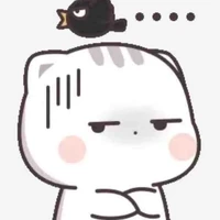 all