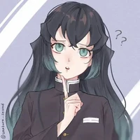 Tokitou Yumeko《Kakura》•au•