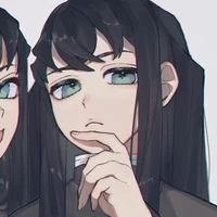 Tokitou Yuichirou☁️Hà trụ☁️