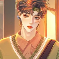 Mạc Ẩn Thiên