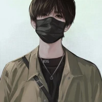 Hàn Hoàng Nam
