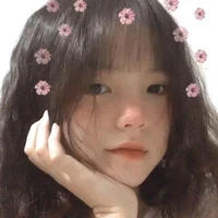 kim anh