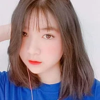 thanh ngọc