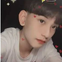 quốc phong
