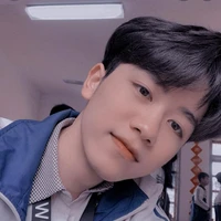 tuấn anh
