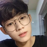 huỳnh thịnh