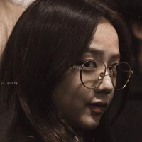 Jisoo
