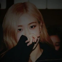 Chaeyoung