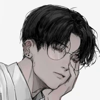 Vương Bắc Kinh/anh hai/công3