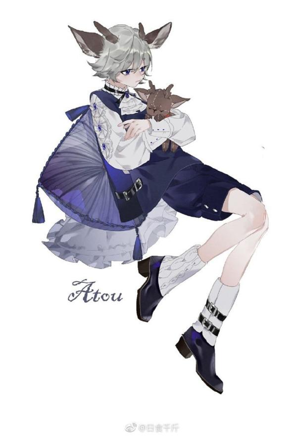 NovelToon