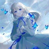 Lục Bạch Tuyết