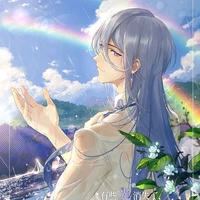 Khương Trung Kiên