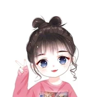 Tác Giả