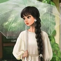 Lê Hồng Oanh