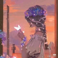 Trần Thiên Y Cơ