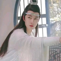 người bí ẩn