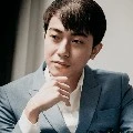 Cris Phan (bn khánh)