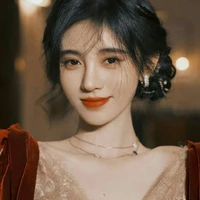 Lục Bảo Thy
