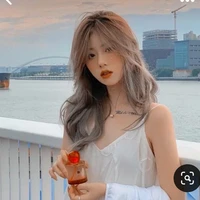 Lãnh Hạ Nhi