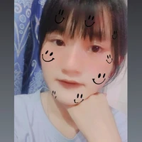 Tác Giả
