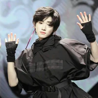 Tống Á Hiên