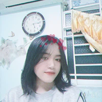 con tác giả nek 🙂